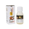 روغن نارگیل موضعی فنیش فدک